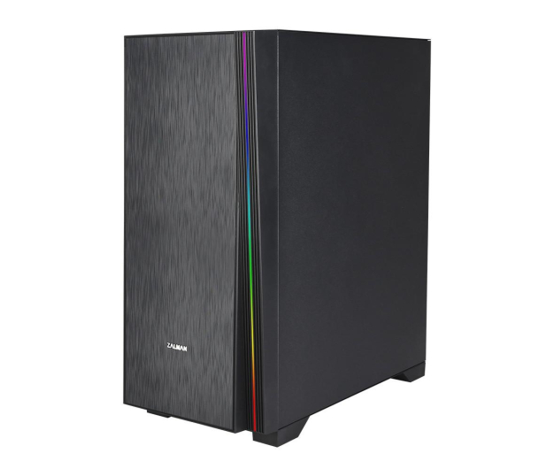 Zalman Z3 NEO RGB - 674915 - zdjęcie 11